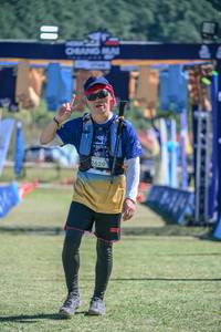 BIB: 
                            <button type="button" onclick="openModal(26795924)" class="btn btn-primary btn-sm float-right btn-popup" data-toggle="modal" data-target=".modal-high-quality">
                        <i class="fas fa-shopping-cart"></i> Add to Cart
                    </button>
                                            <button type="button" onclick="isThisMe(26795924, true)" class="btn btn-success btn-sm float-right btn-popup btn-isme hidden" data-toggle="tooltip" data-placement="bottom" title="นี่คือรูปของคุณใช่ไหม คลิกที่นี่เพื่อเอาเข้าอัลบั้ม">
                        <i class="fas fa-plus"></i> Add to album
                    </button>
                    <button type="button" onclick="isThisMe(26795924, false)" class="btn btn-warning btn-sm float-right btn-popup btn-isnotme hidden">
                        <i class="fas fa-ban"></i> Remove from album
                    </button>